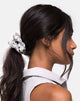 Image of Scrunchie in Tarot