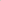 Image of Suriah Bandeau Mini Dress in Photo Collage Grey