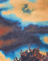 Heat Map