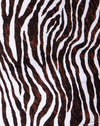 Zebra Vertical