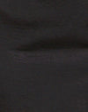 Satin Black