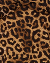 Night Leopard Brown