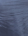 Satin Slate Blue