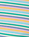 RibGreenPurpleandYellow