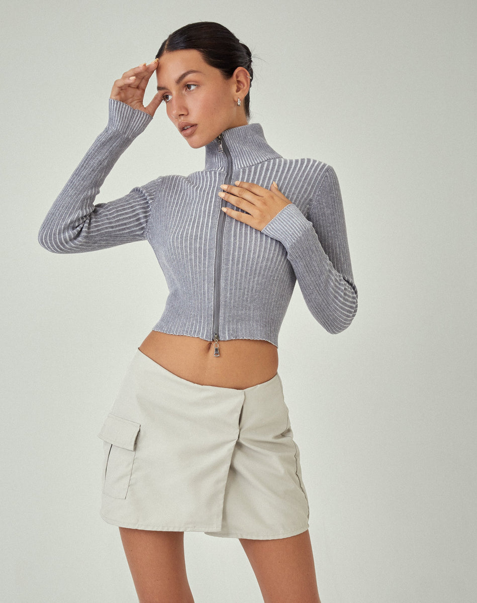 TUZIFA-JUMPER-GREY-AND-RHORY-