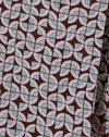 Retro Tile