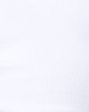 Rib White