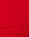 Racing Red