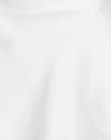 Satin Ivory