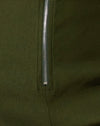 Tailoring Olive