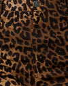 Night Leopard Brown