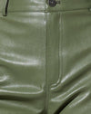 Pu Green