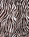 Zebra Vertical