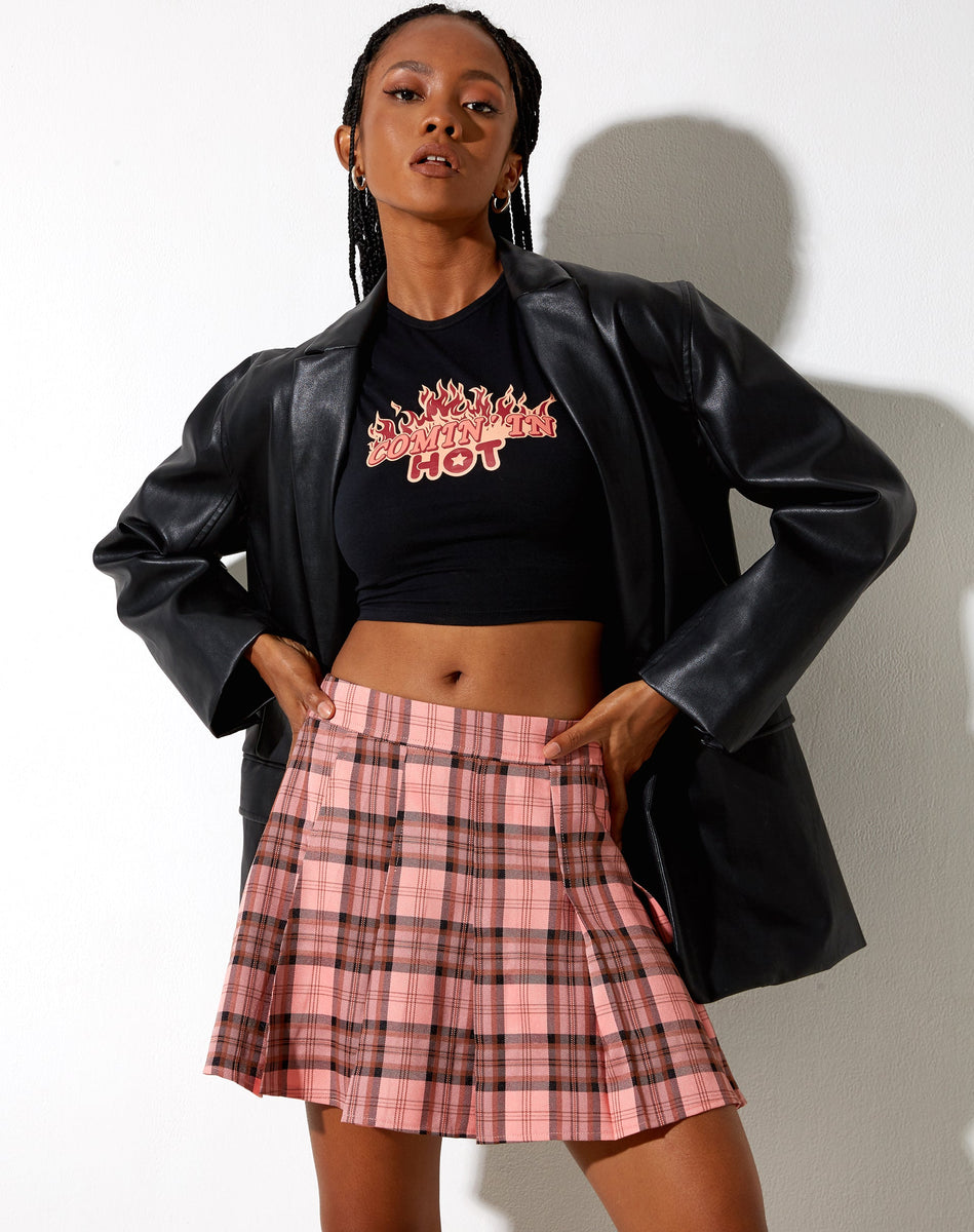 reshoot-carga-skirt-pink-and-