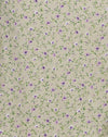 Parma Violet
