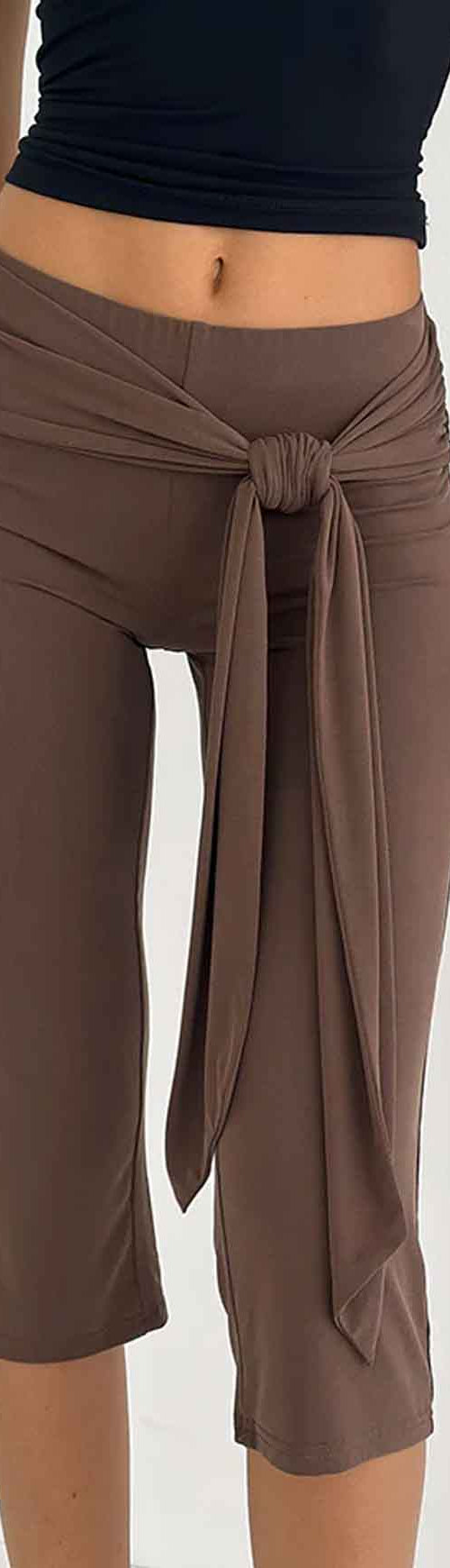 CAPRI PANTS