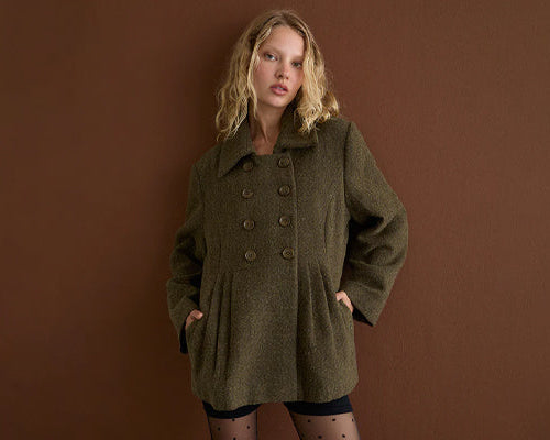 COATS