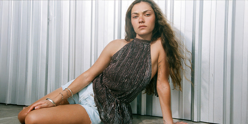 Festival Outfits - Motel Rocks – motelrocks-com-us
