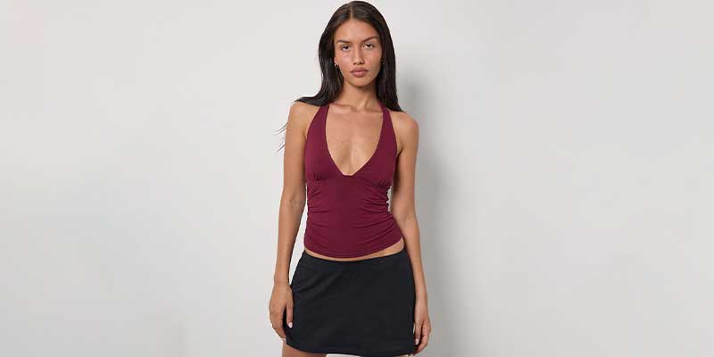 HALTERNECK TOPS – motelrocks-com-us