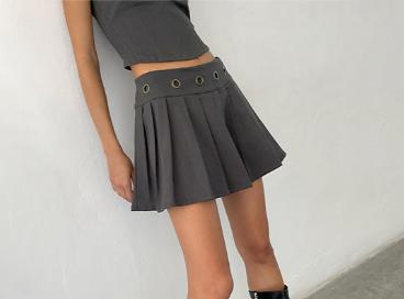 DRAFT SALE SKIRTS