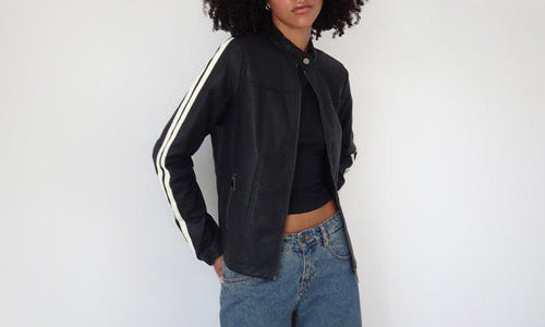 SHOP20EXCLUSIONS