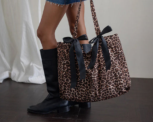 SALE ACCESSORIES