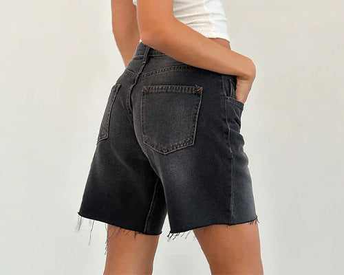 SALE BOTTOMS