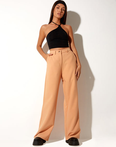 【NONCODE】Debbie Washing Wide Pants dscf3460.jpg?fit=800,1200&ssl=