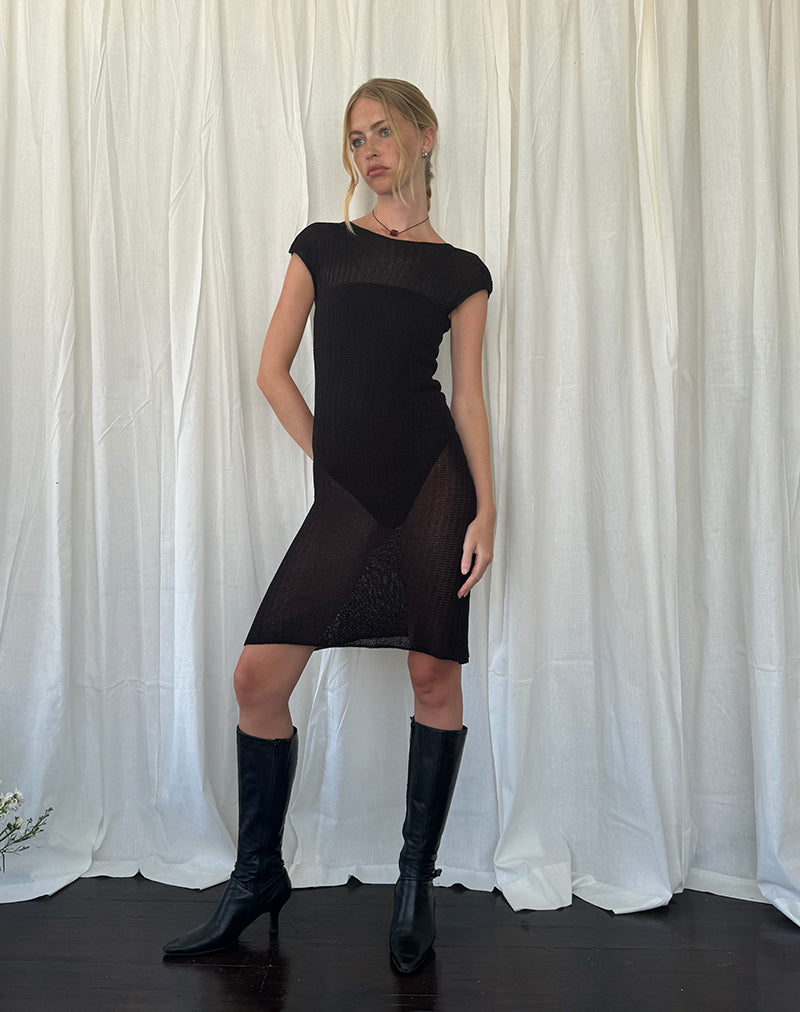 adelene midi dress Amazon.com: Amanda Uprichard Women's Adelene Midi Dress, Imogen, M : Clothing, Shoes & Jewelry