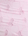Broderie Baby Pink