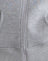 Grey Marl