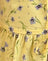 Wild Flower Lemon Drop