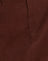 Ajeng Seal Brown