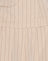 Tailoring Tan Pinstripe