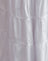 Poplin White