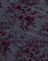 Fine Leaf Flock Smoke Grey