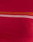 Adrenaline Red Stripe