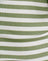 Sage Green Stripe