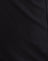 Linen Black