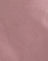 Linen Dusty Rose