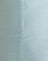 Linen Steel Blue