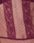 Burgundy Dobby Mesh