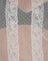 Dobby Mesh Cream