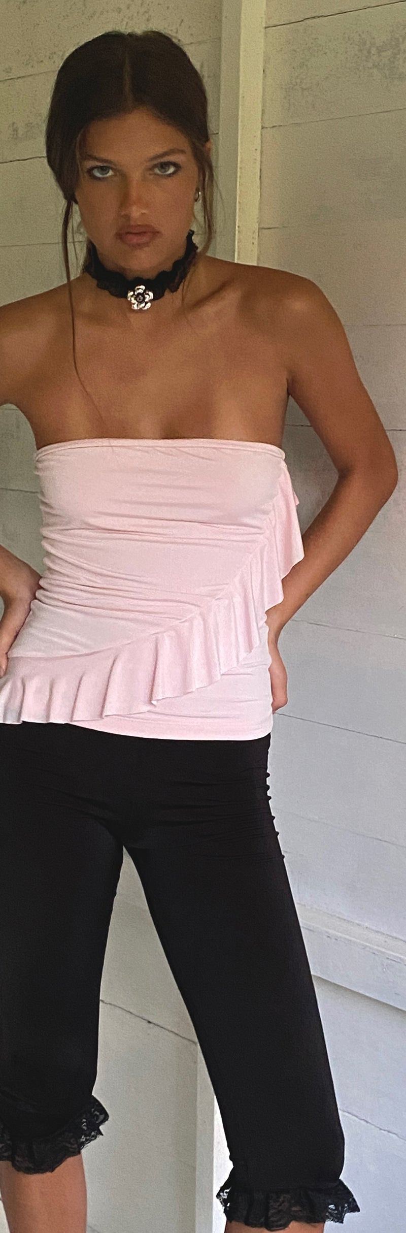 Baylin Top main image 1