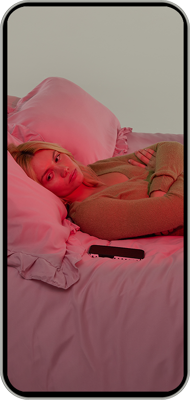 GET 15% OFF ON THE APP