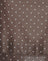 basic polka brown