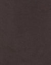 Chocolate Brown