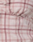 Basic Tartan Pink