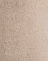 Sheer Knit Beige