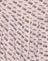 Cherry Pink Sketch Print